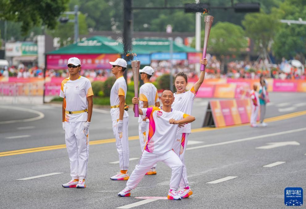 宝马平台下载